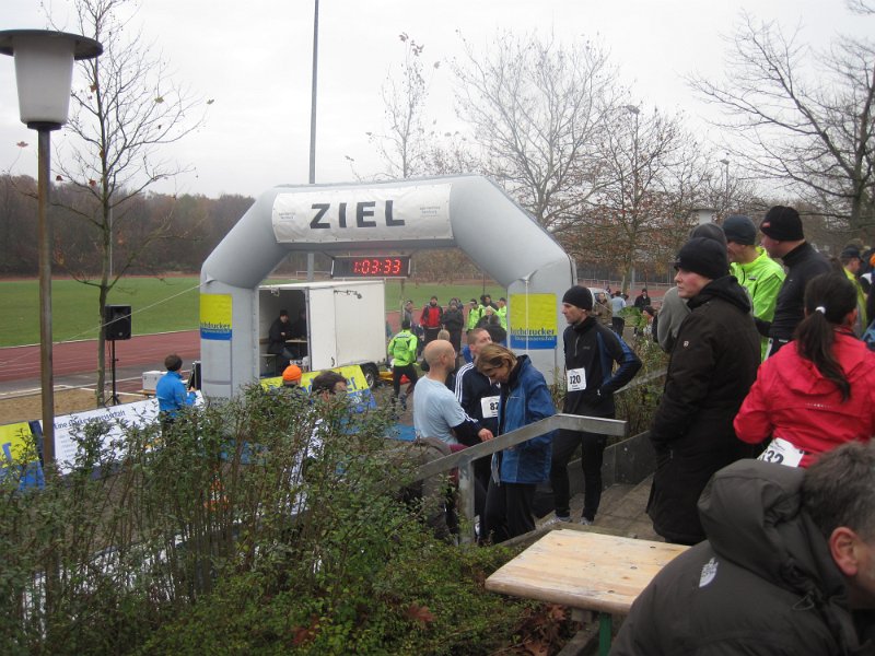 Winterlauf Bramfeld 055